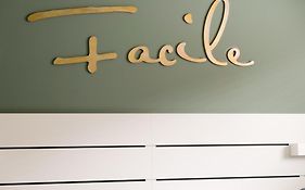 Apartamentos Facile